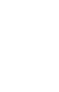 acorn